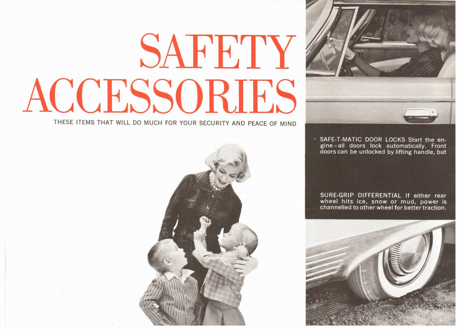 n_1960 Plymouth Accessories-08.jpg